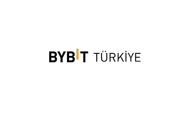 Kripto para piyasası son 24 saat içinde küçük çaplı kazançlar elde etmeye başladı